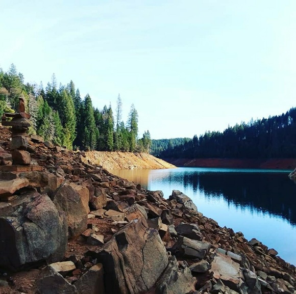 Meet your Posher, Helena - Picture 2 of 3